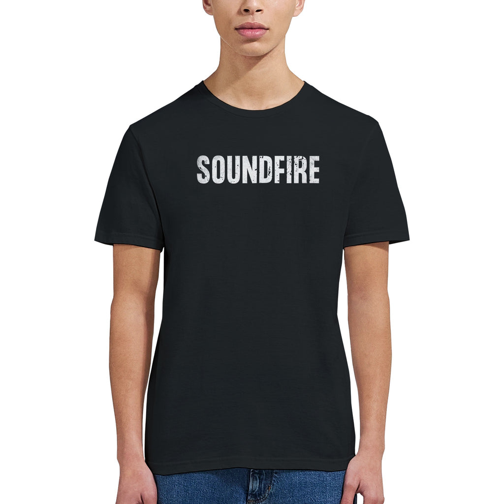 a6156e94-cf03-4bbc-b013-653758334412