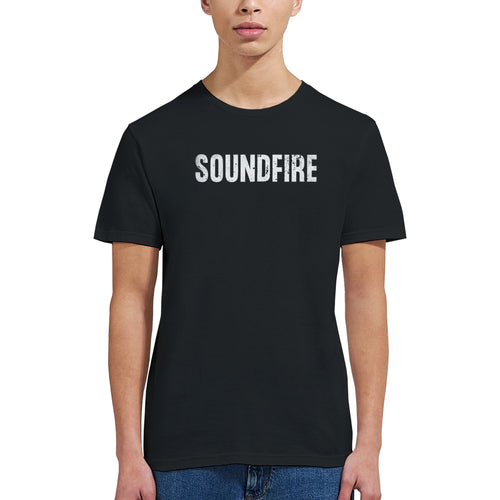 a6156e94-cf03-4bbc-b013-653758334412