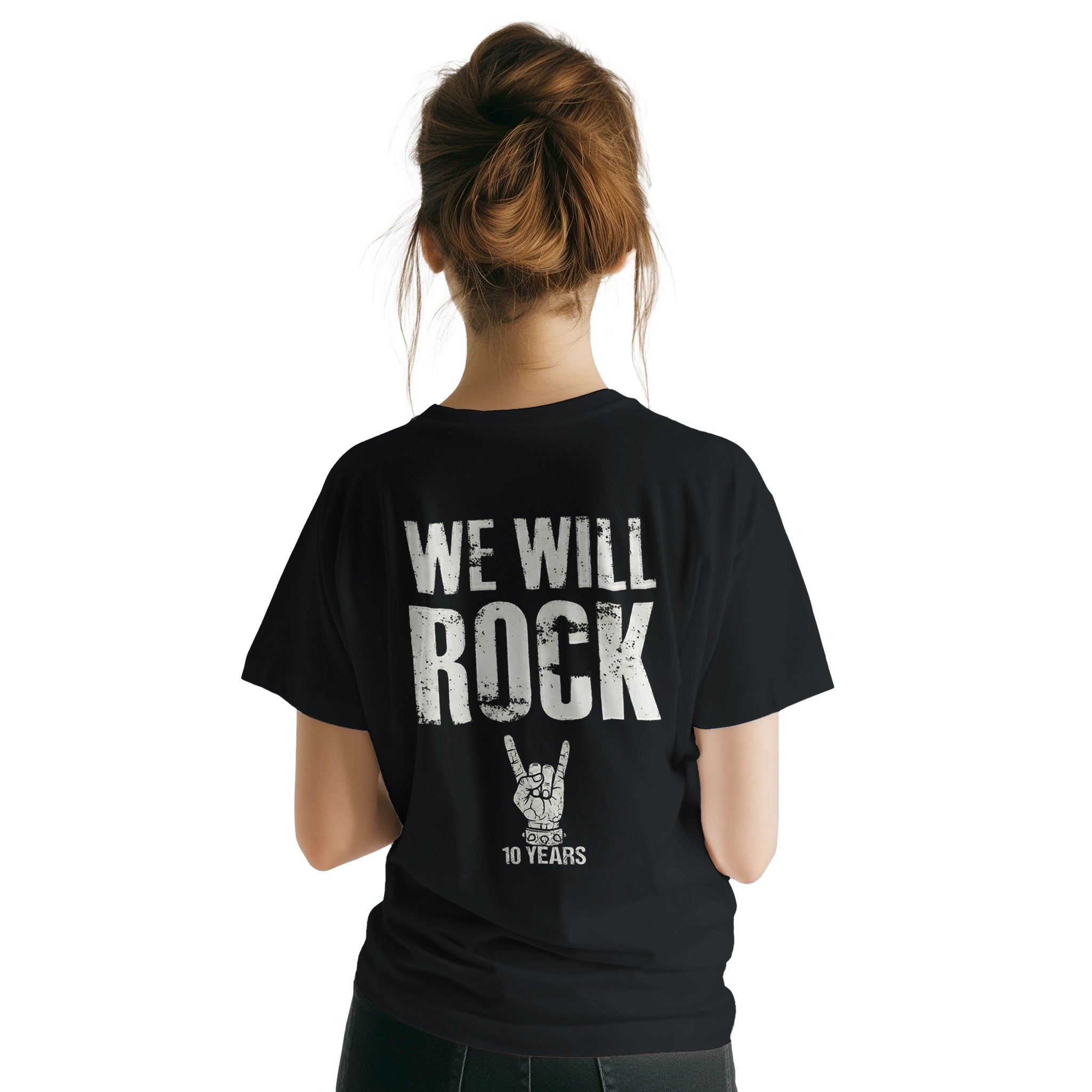 b881096c-d651-413e-a818-c61d0601188a