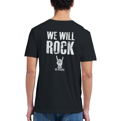 e7c94346-2e3f-443a-bf41-57027626d086